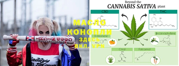 мяу мяу мука Арсеньев