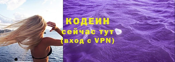 мяу мяу мука Арсеньев