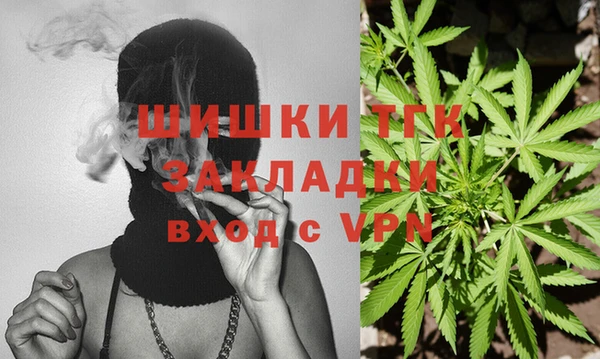 ГАЛЛЮЦИНОГЕННЫЕ ГРИБЫ Армянск