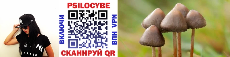 Галлюциногенные грибы мухоморы Ейск